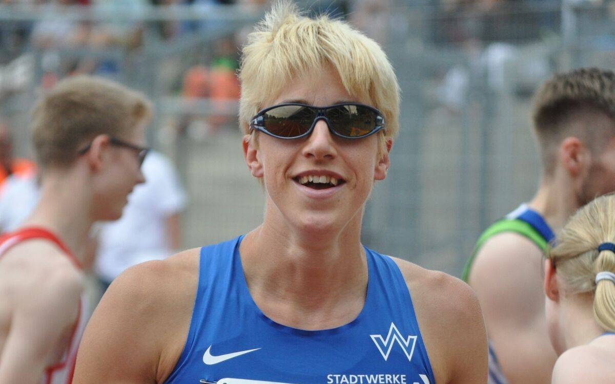 Katrin Müller-Rottgardt