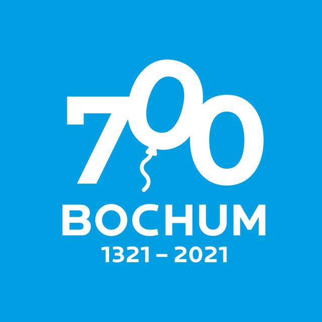 Bochum 700