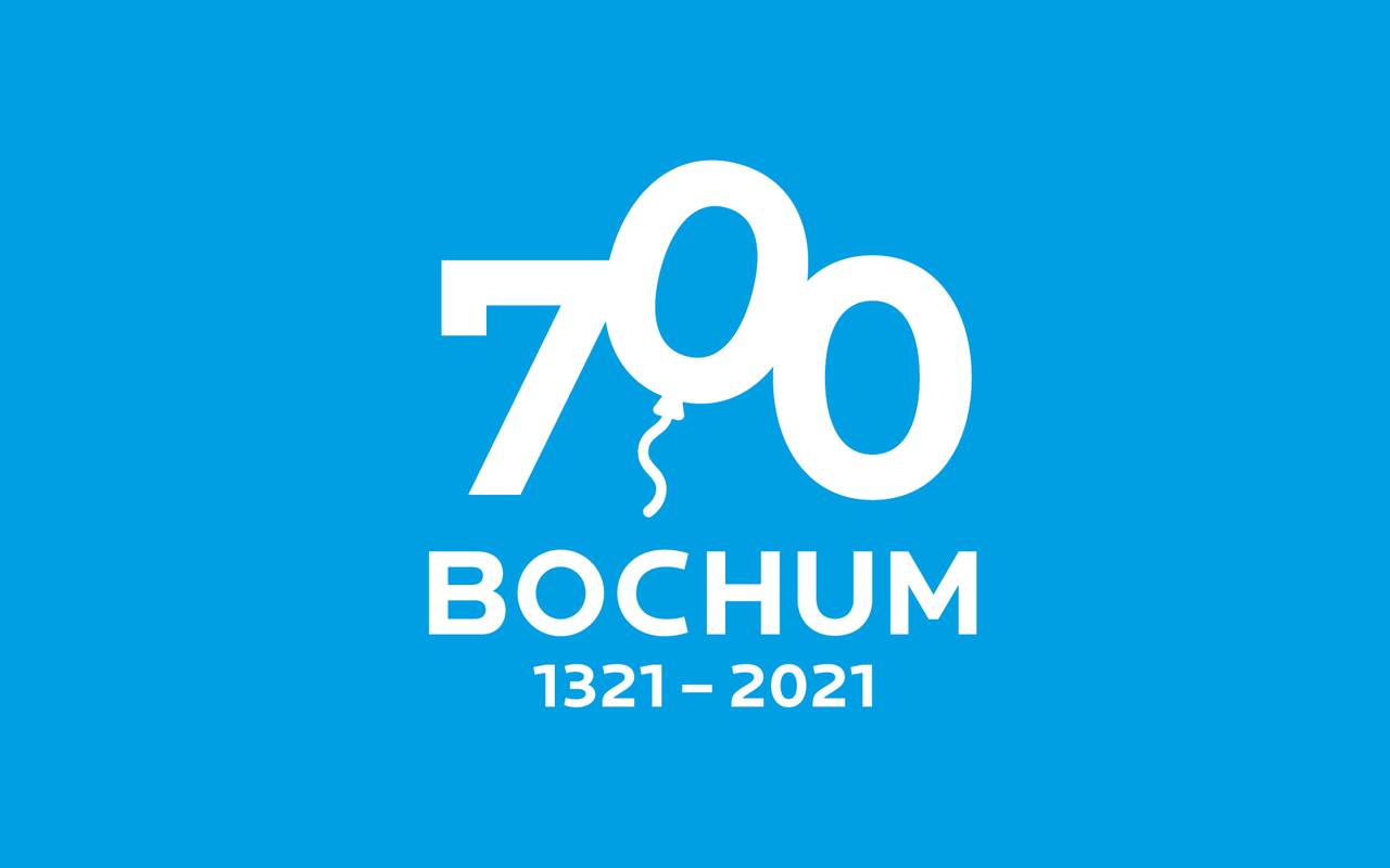Bochum 700