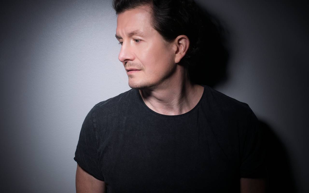 Liquidfive aus Essen