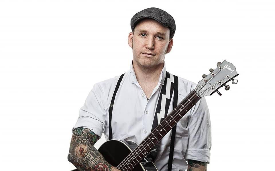 andre-sinner_radio-essen