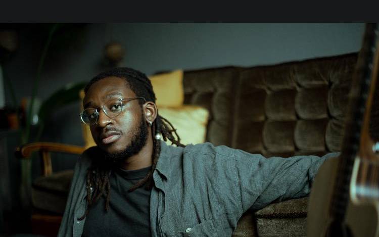 Joel Joao