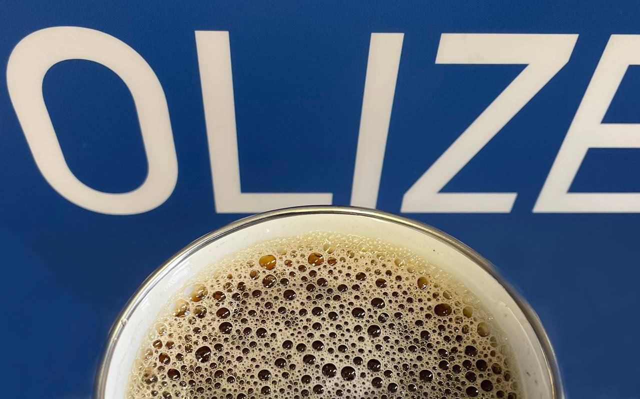 Aktion für mehr Bürgernähe