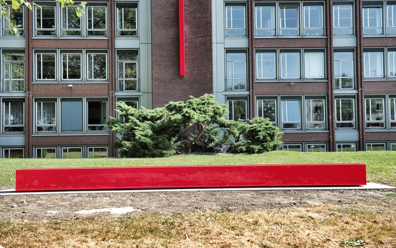 Finanzamt Bochum-Süd