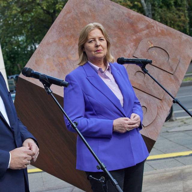 Klausur des SPD-Parteivorstandes