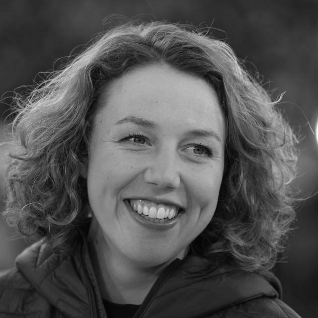 Dahlmeier war beim Bergsteigen in Pakistan ums Leben gekommen.