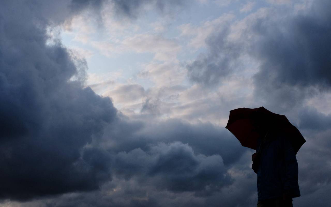 Sturm