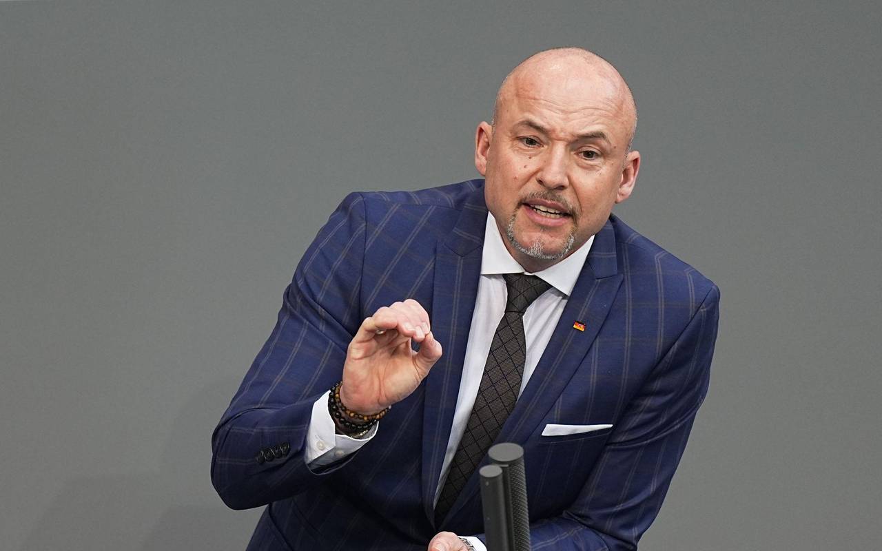 Alexander Hoffmann