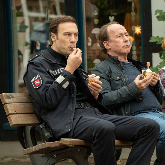 TV Ausblick - ZDF «Wendland – Stiller und der Wolf im Schafspelz»