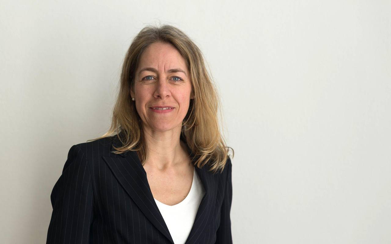 Anneka Ruwolt