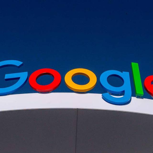 Google