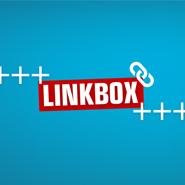 Radio Bochum Linkbox
