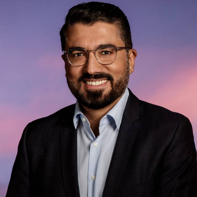 Serdar Yüksel 2022