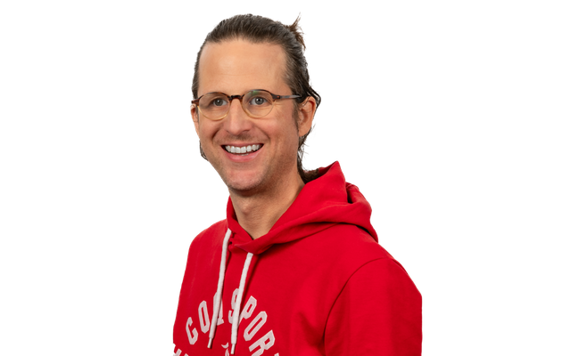 Andreas Wiese Radio Bochum 