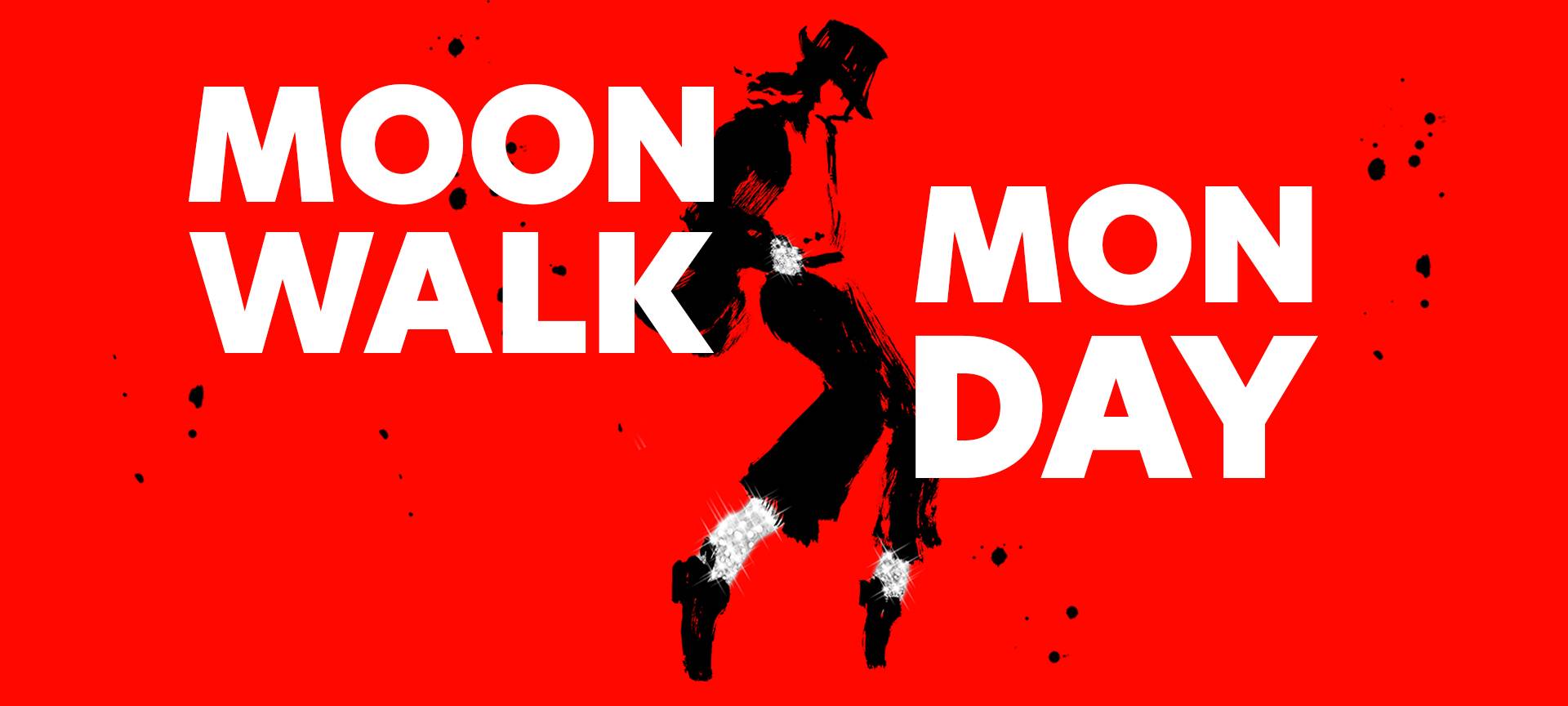 Jetzt Tickets für MJ - Das Michael Jackson Musical in Hamburg gewinnen.