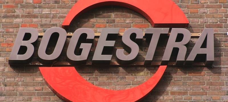 Bahnen fahren bald wieder bis Witten-Heven