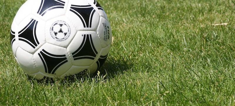 Stadt Bochum stellt Pläne für Ausbau des VfL-Talentwerks vor