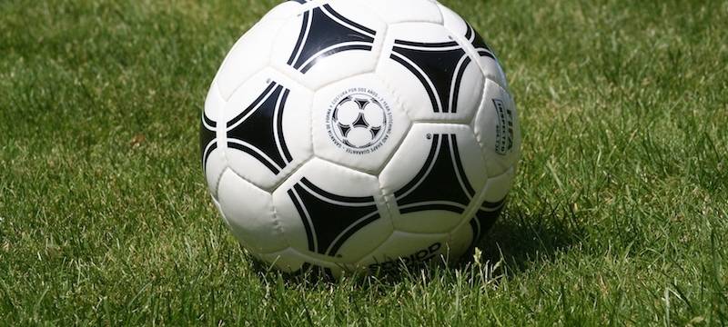 VfL Bochum und Land NRW vereinbaren Kooperation