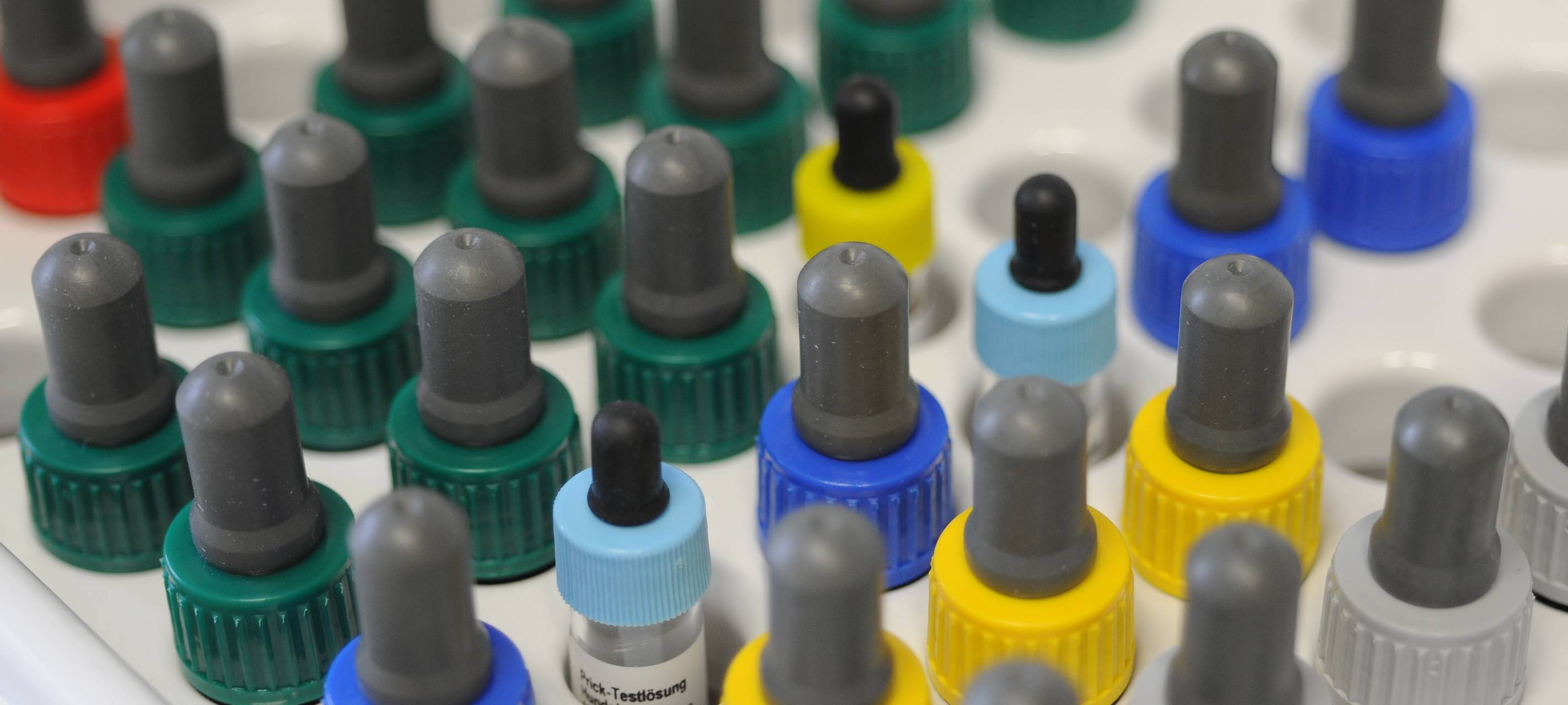 Nacht des Impfens in Bochum