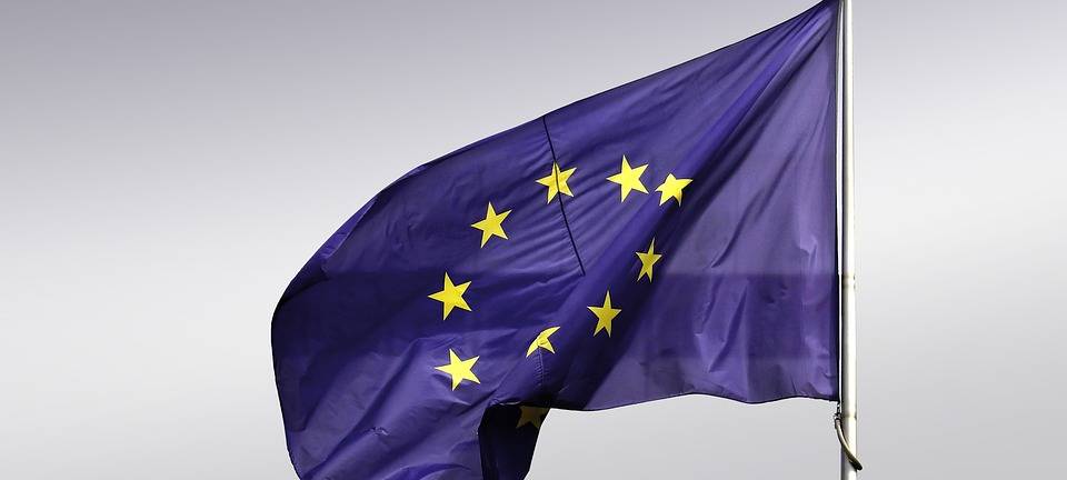 Europawochen 2026 in Bochum