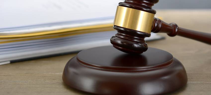 Urteil nach Messerattacke