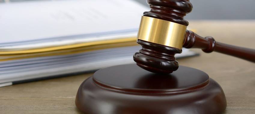 Bochum: Angeklagter im Bremsschlauch-Prozess aus U-Haft entlassen