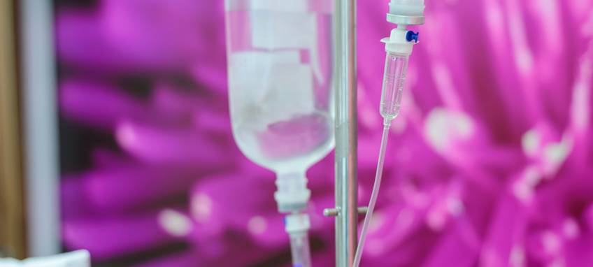 Welttag der sexuellen Gesundheit in Bochum