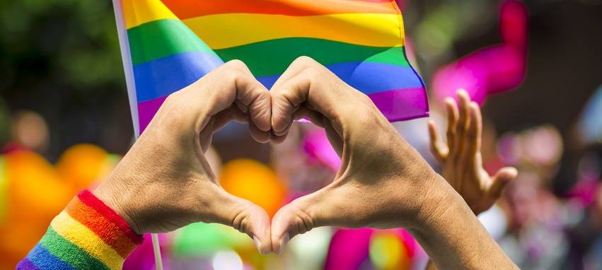 Bochumer Christopher Street Day 2025