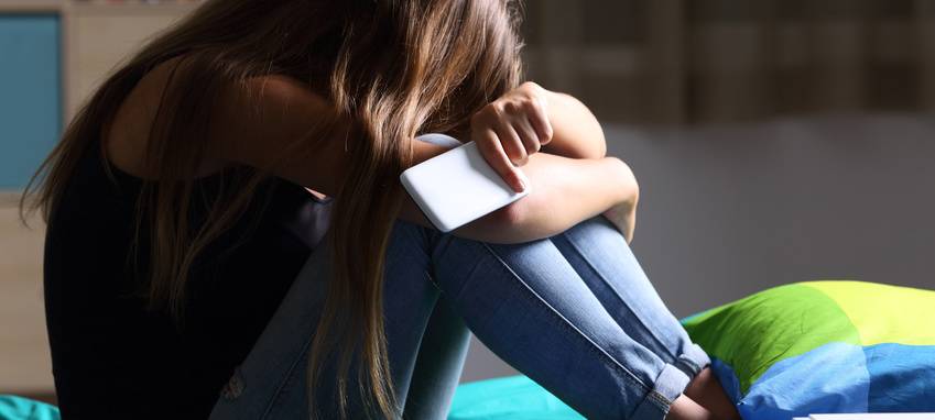 Studie zur Smartphonenutzung der Ruhr-Universität Bochum