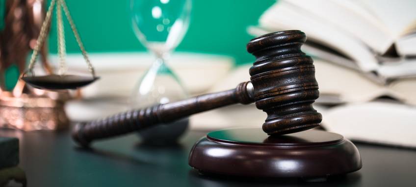 Landgericht Bochum: Urteil wegen Rezeptbetrugs erwartet