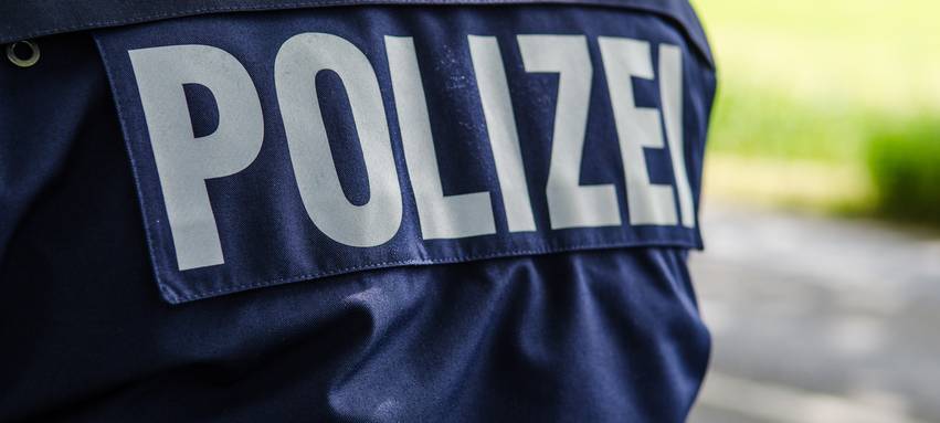 Polizei warnt Pedelec-Fahrer