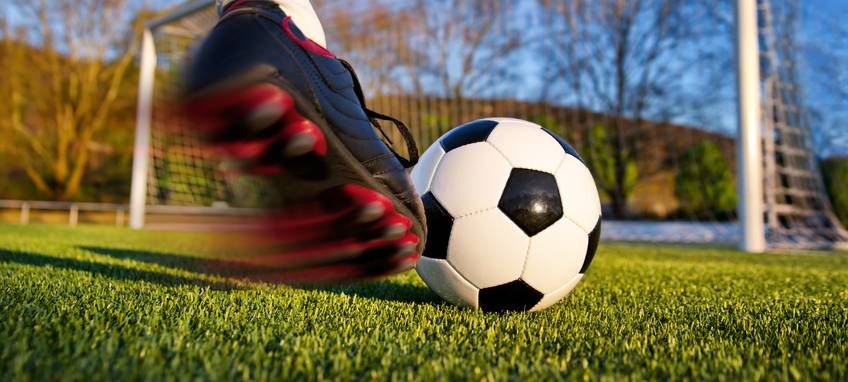 Forscher der Ruhr-Uni zeigen Präventivmaßnahmen auf