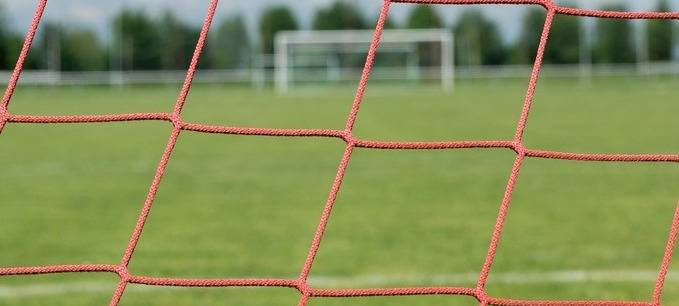 Mehrere Millionen Euro Sportanlagen für Bochum