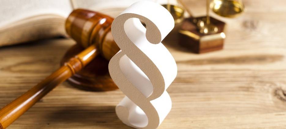 Urteil: Versuchter Mord