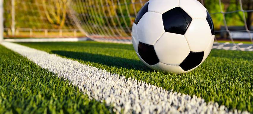 VfL Frauen könnten aufsteigen