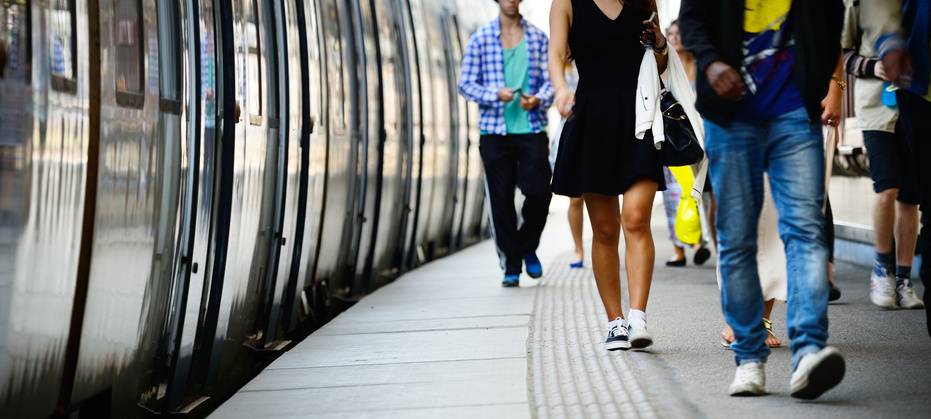 Abo-Aktion im NRW-Nahverkehr wird verlängert