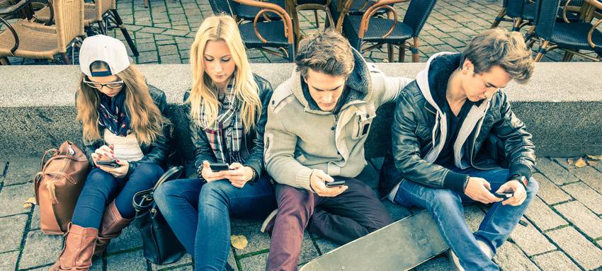 Jugendtreff Jucon in Werne wird neu gebaut