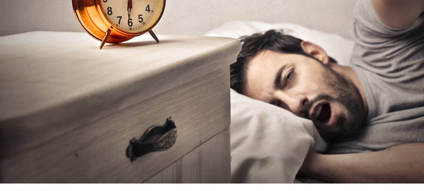 Bochum-Gerthe: Möglicherweise Ursache für Lärm gefunden