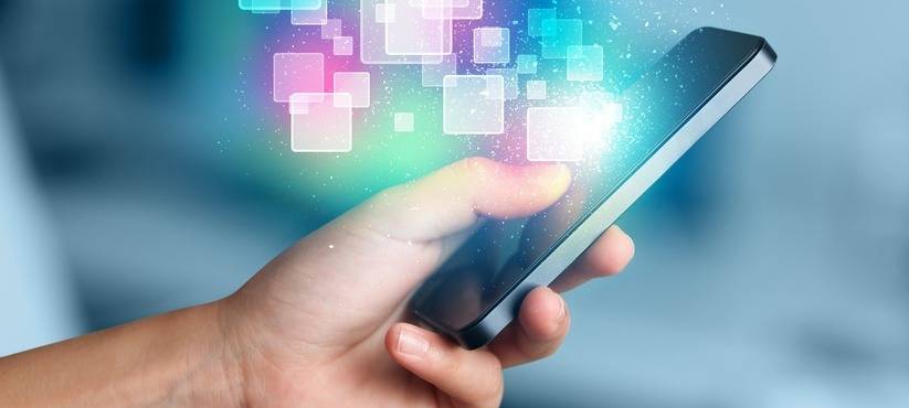 Eigene App für Bochum