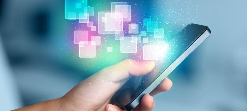 Bochum gehört erneut zu den zehn digitalsten Städten