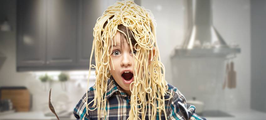 Kitaportal verbessert Service