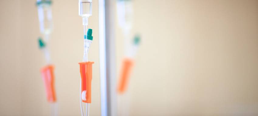 Bochum: Arbeitnehmer:innen oft krankgemeldet