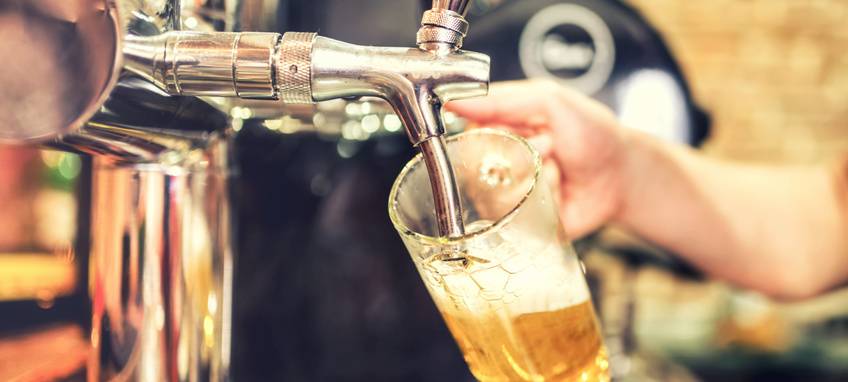 Dehoga will Lockerungen