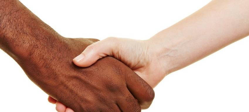 CDU regiert im Bochumer Norden mit