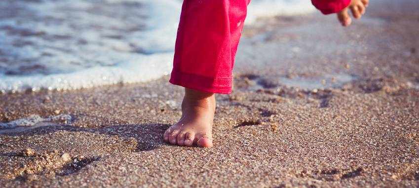 Ferienpass kostenlos?