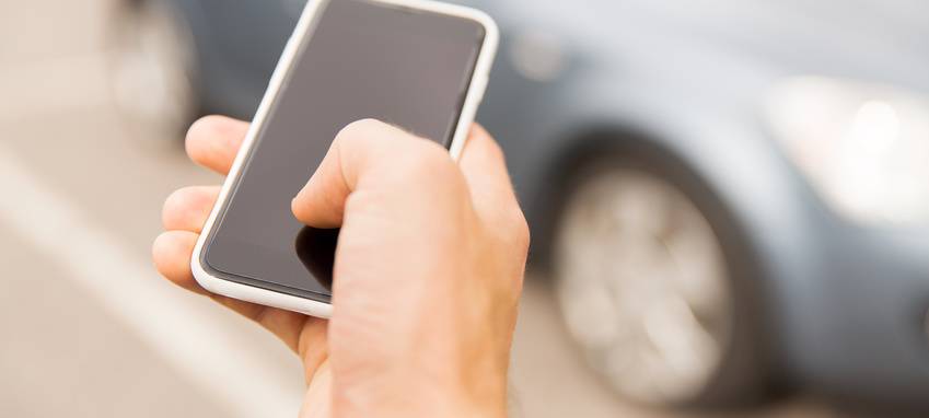 Carsharing soll in Bochum attraktiver werden