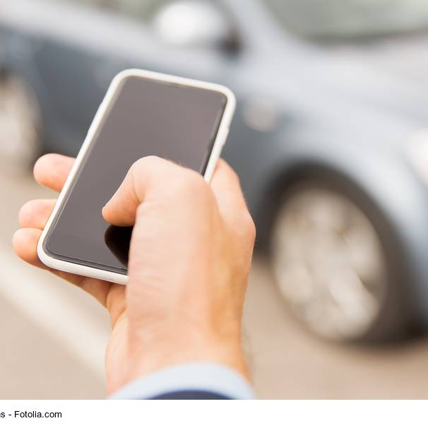 Bochum: Ummelden geht auch online - Radio Bochum