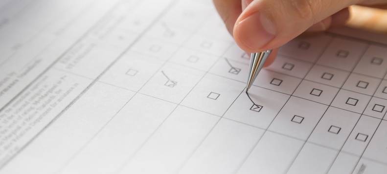 Oberbürgermeisterwahl in Bochum - der Mensch hinter der Kandidatur