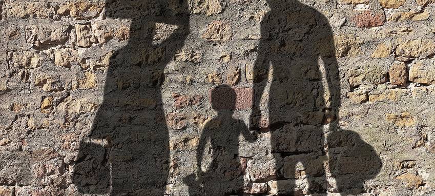 Bochum: Hilfe für die Türkei und Syrien