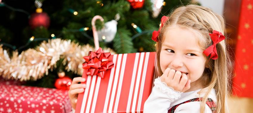 Auch in Bochum Waren- und Lieferengpässe